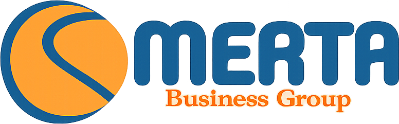 Omerta Business Group