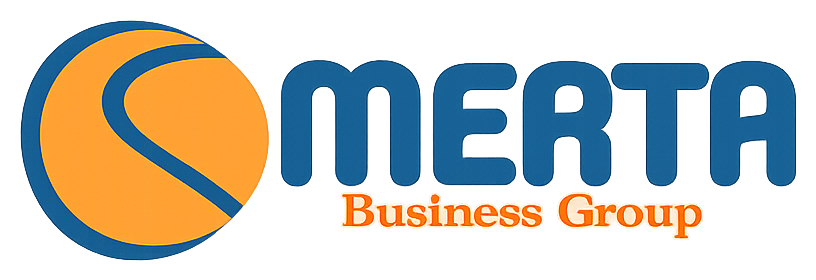 Omerta Business Group